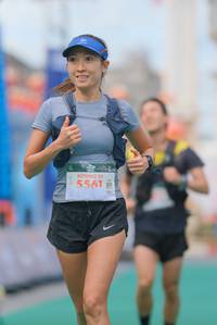 BIB: 5561
                            <button type="button" onclick="openModal(21760965)" class="btn btn-primary btn-sm float-right btn-popup" data-toggle="modal" data-target=".modal-high-quality">
                        <i class="fas fa-shopping-cart"></i> Add to Cart
                    </button>
                                            <button type="button" onclick="isThisMe(21760965, true)" class="btn btn-success btn-sm float-right btn-popup btn-isme hidden" data-toggle="tooltip" data-placement="bottom" title="นี่คือรูปของคุณใช่ไหม คลิกที่นี่เพื่อเอาเข้าอัลบั้ม">
                        <i class="fas fa-plus"></i> Add to album
                    </button>
                    <button type="button" onclick="isThisMe(21760965, false)" class="btn btn-warning btn-sm float-right btn-popup btn-isnotme hidden">
                        <i class="fas fa-ban"></i> Remove from album
                    </button>